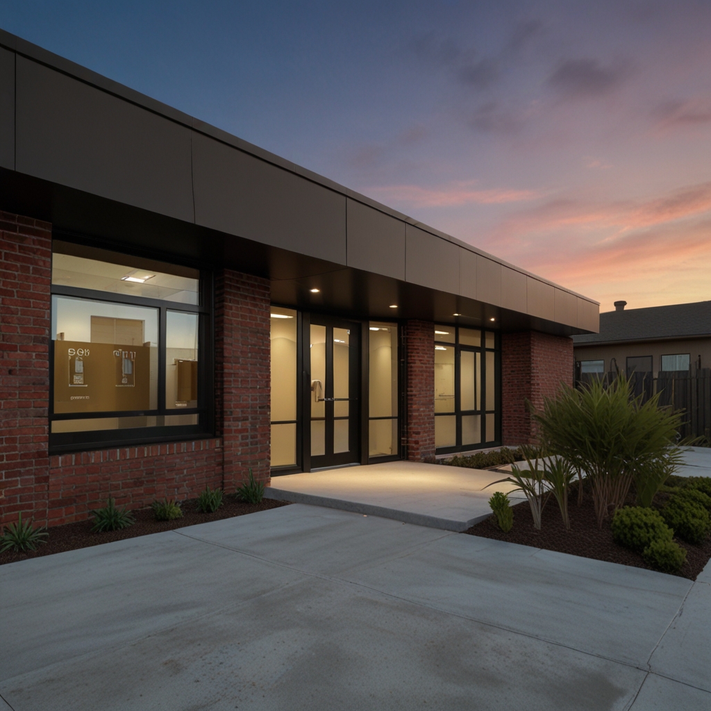 Financial advisor s mortgage insights shared