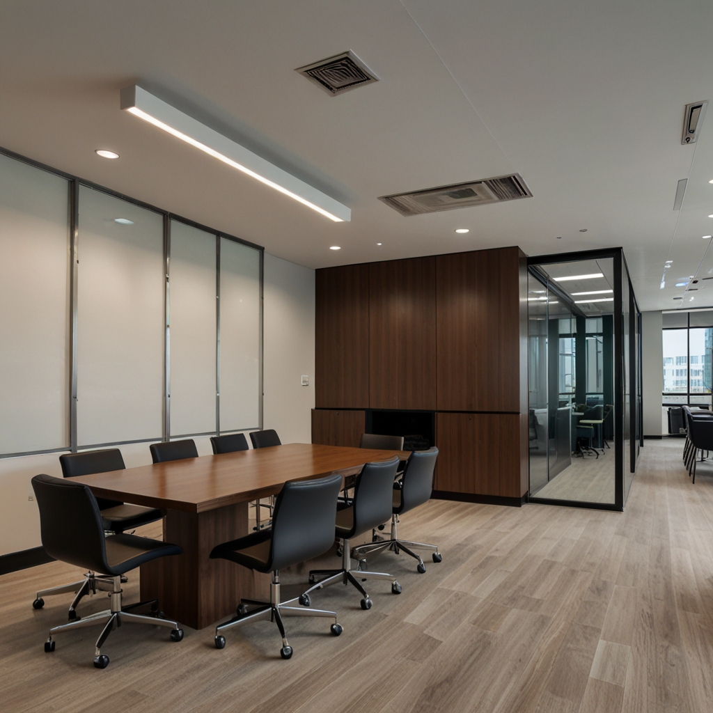 Quality amortization schedule display