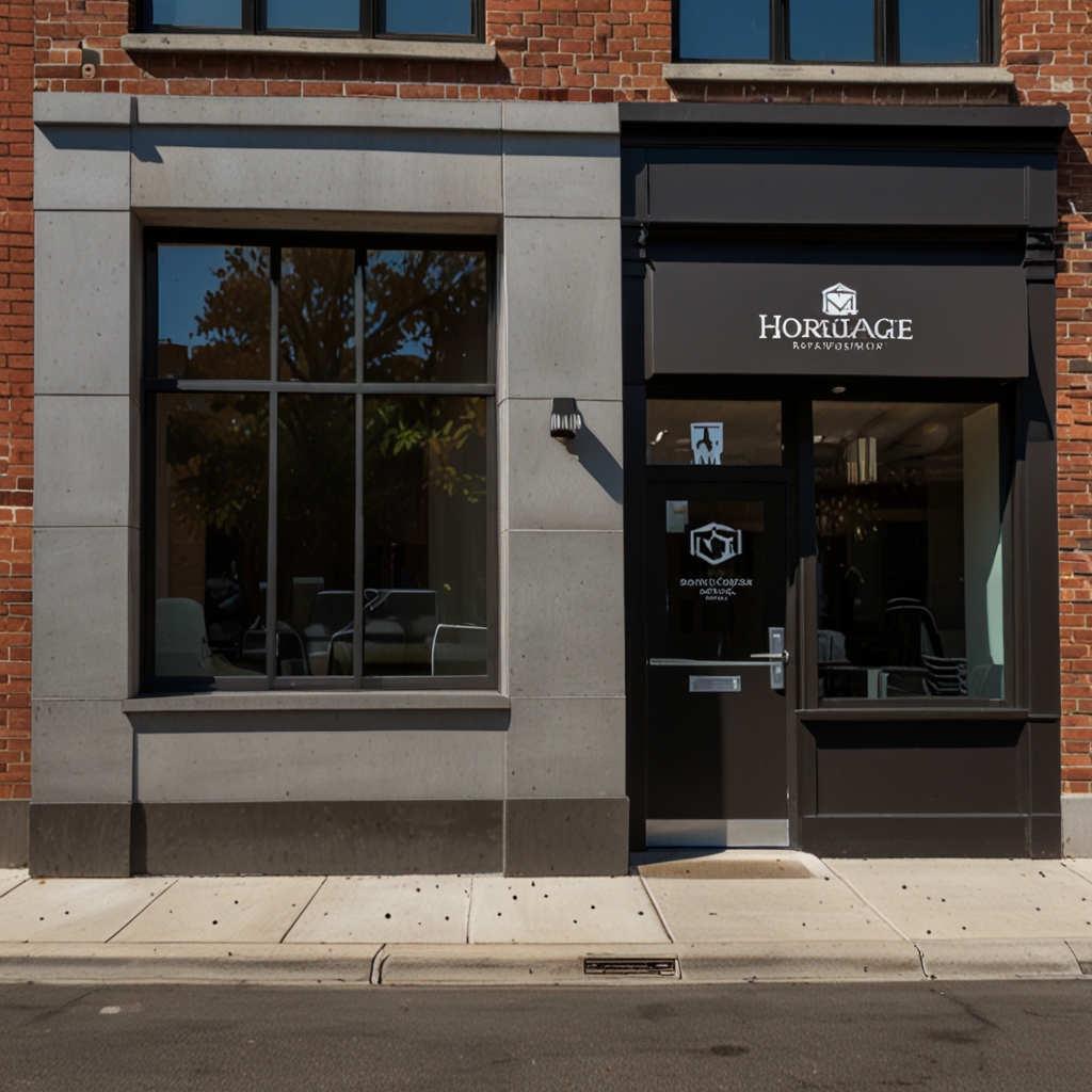 Banking sector turmoil image