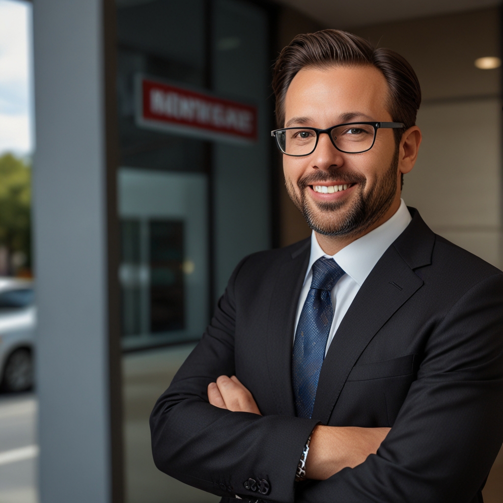 Benefits of choosing jumbo mortgage