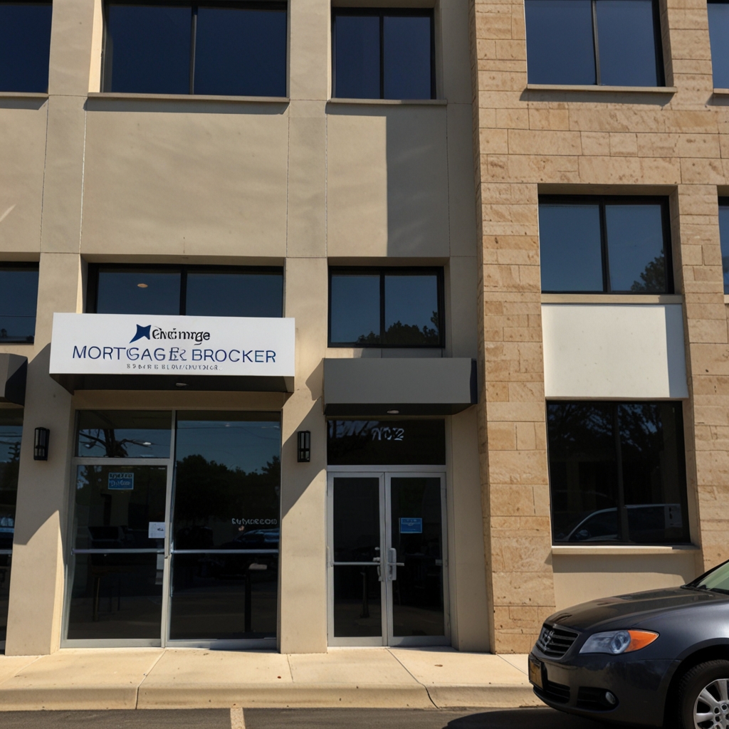 Calculator helps predict variable mortgage costs