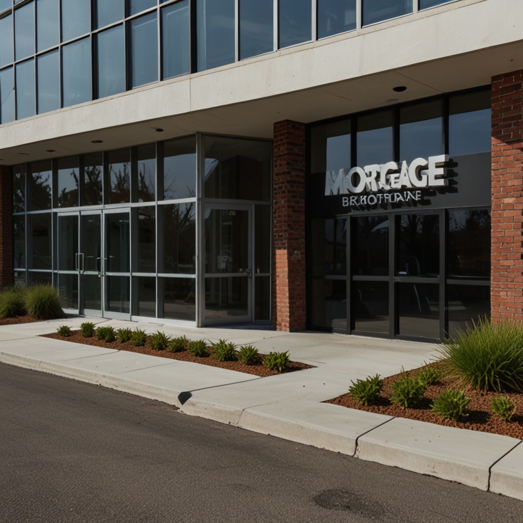 Couple explores impressive second mortgage solutions