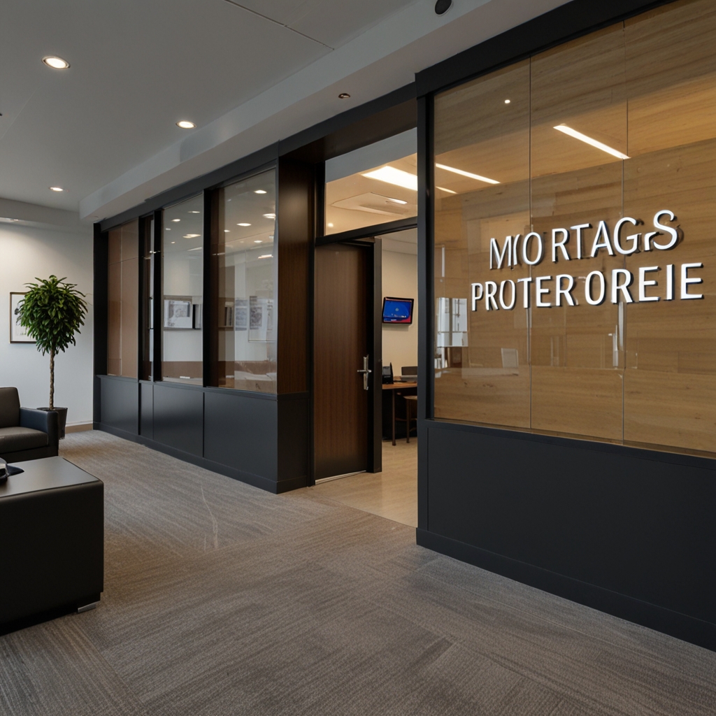 Excellent customer service enhances loan experience