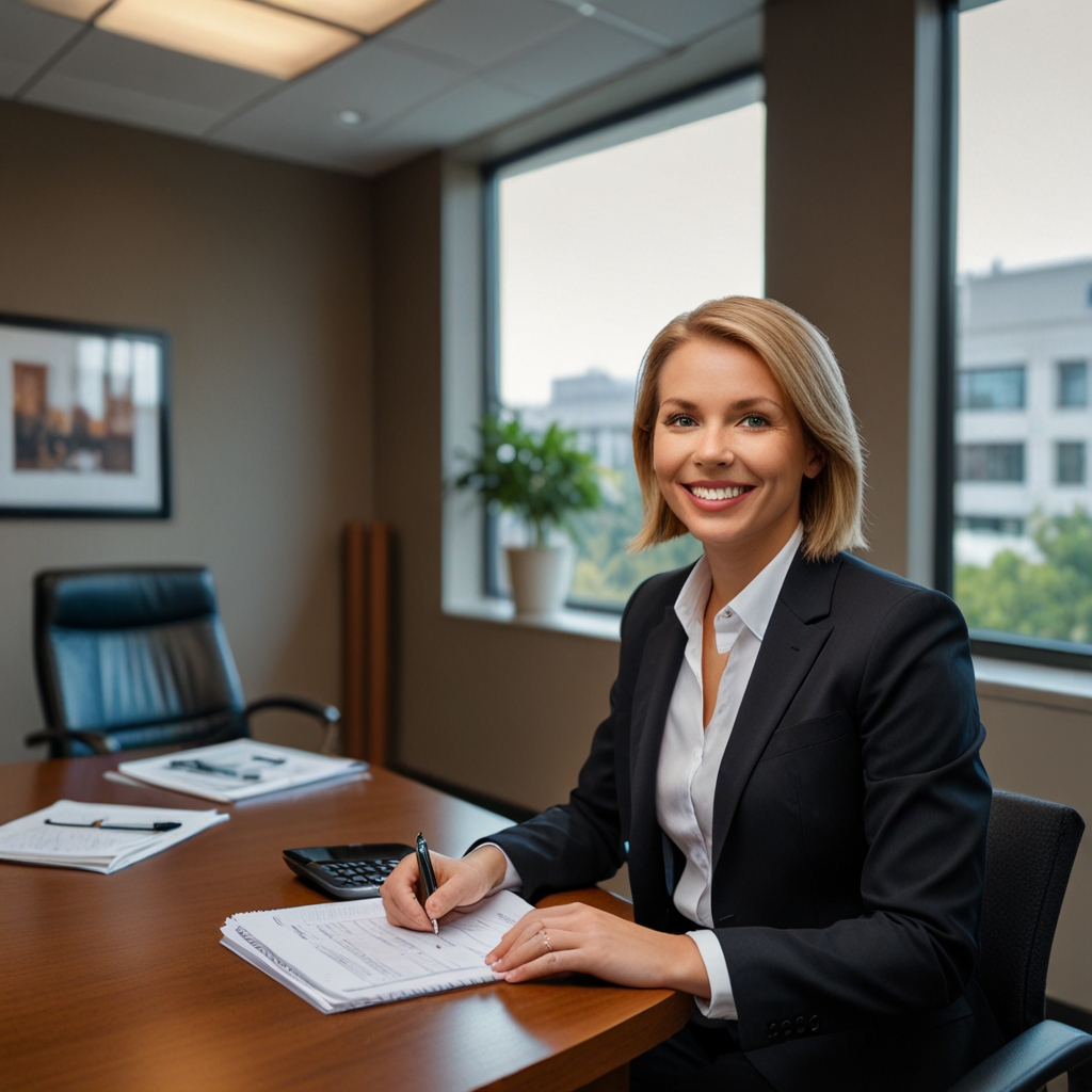 Default risk affects mortgage-backed securities