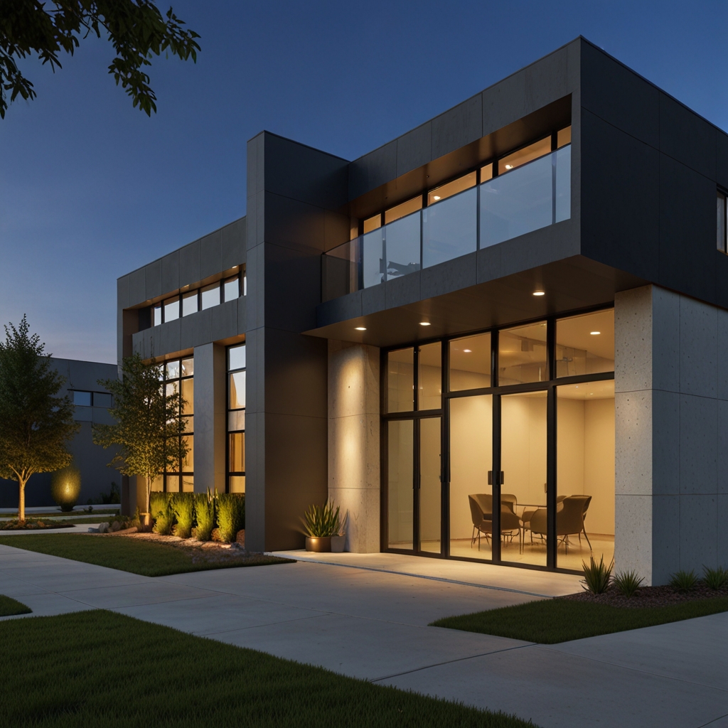 Efficient workflow increases loan application volume