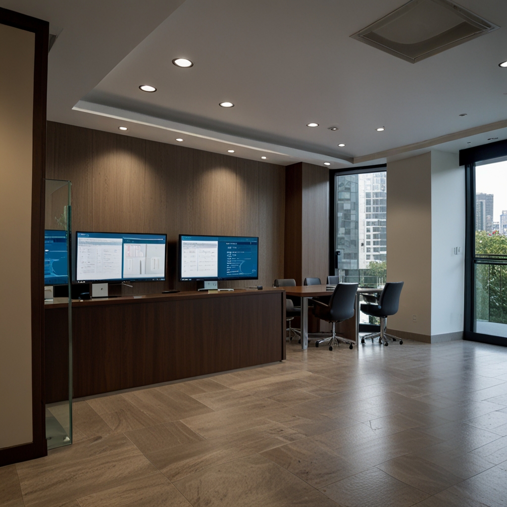 Family considers long-term refinance impact