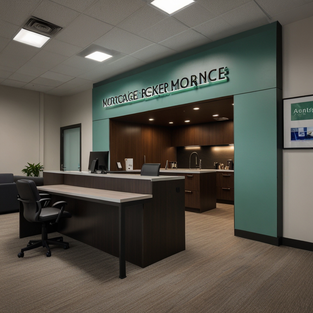 Customer feedback praises second mortgage offer