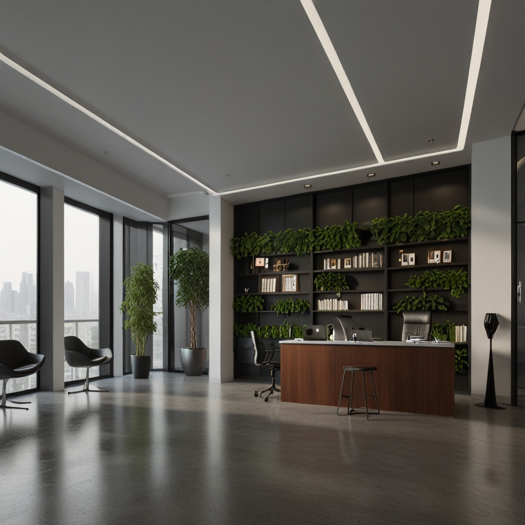 Family celebrating FHA loan approval