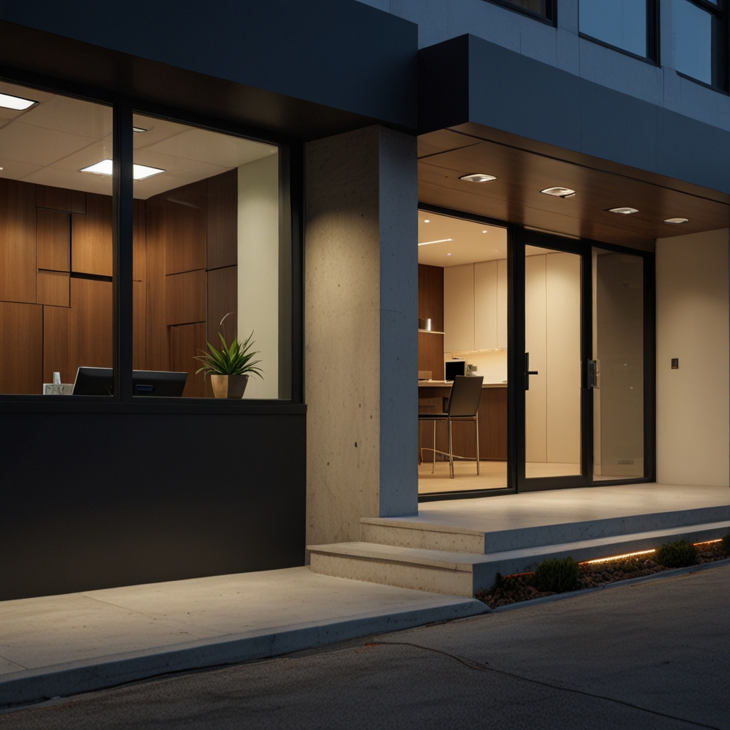 Home equity line explored as option