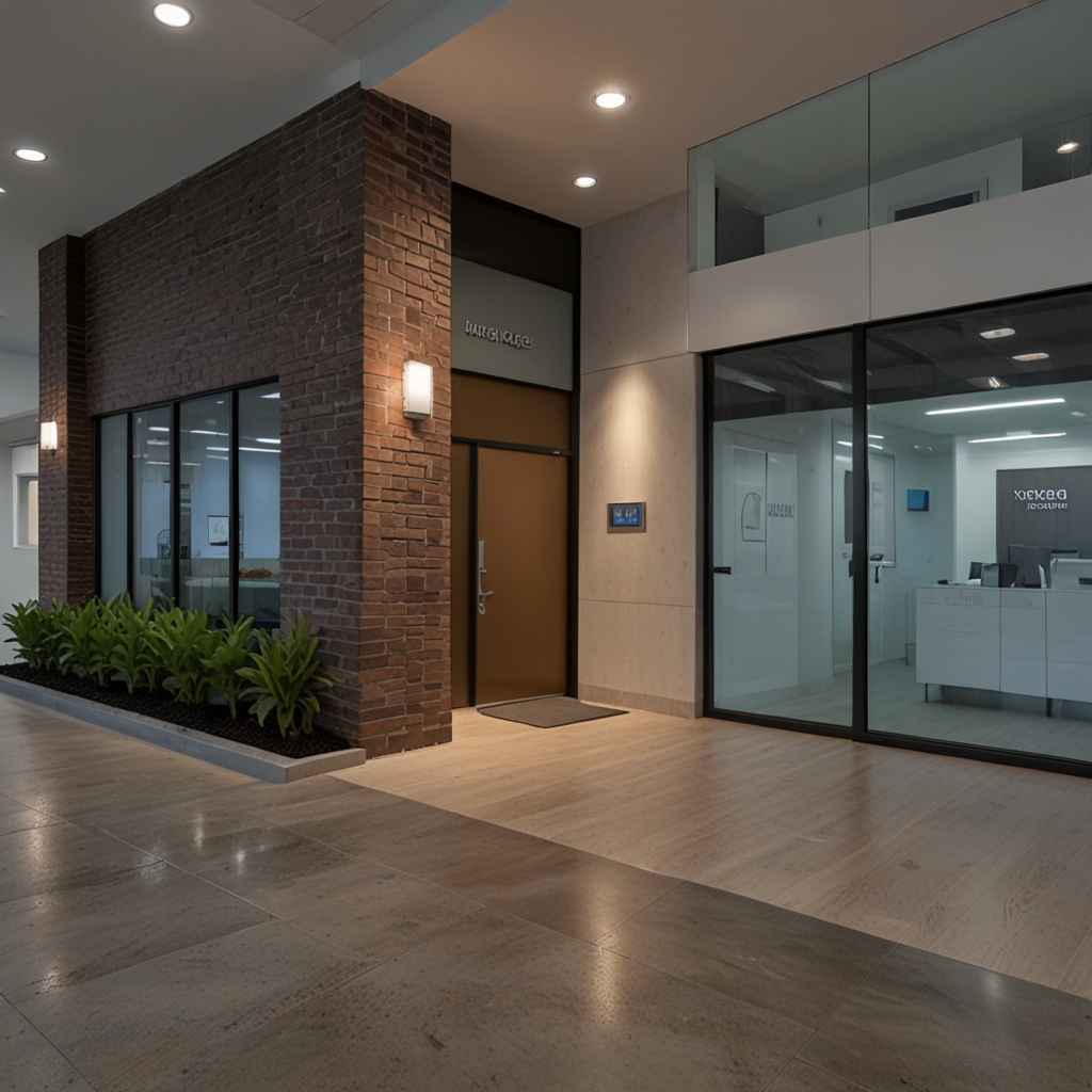 Understanding different types of home loans