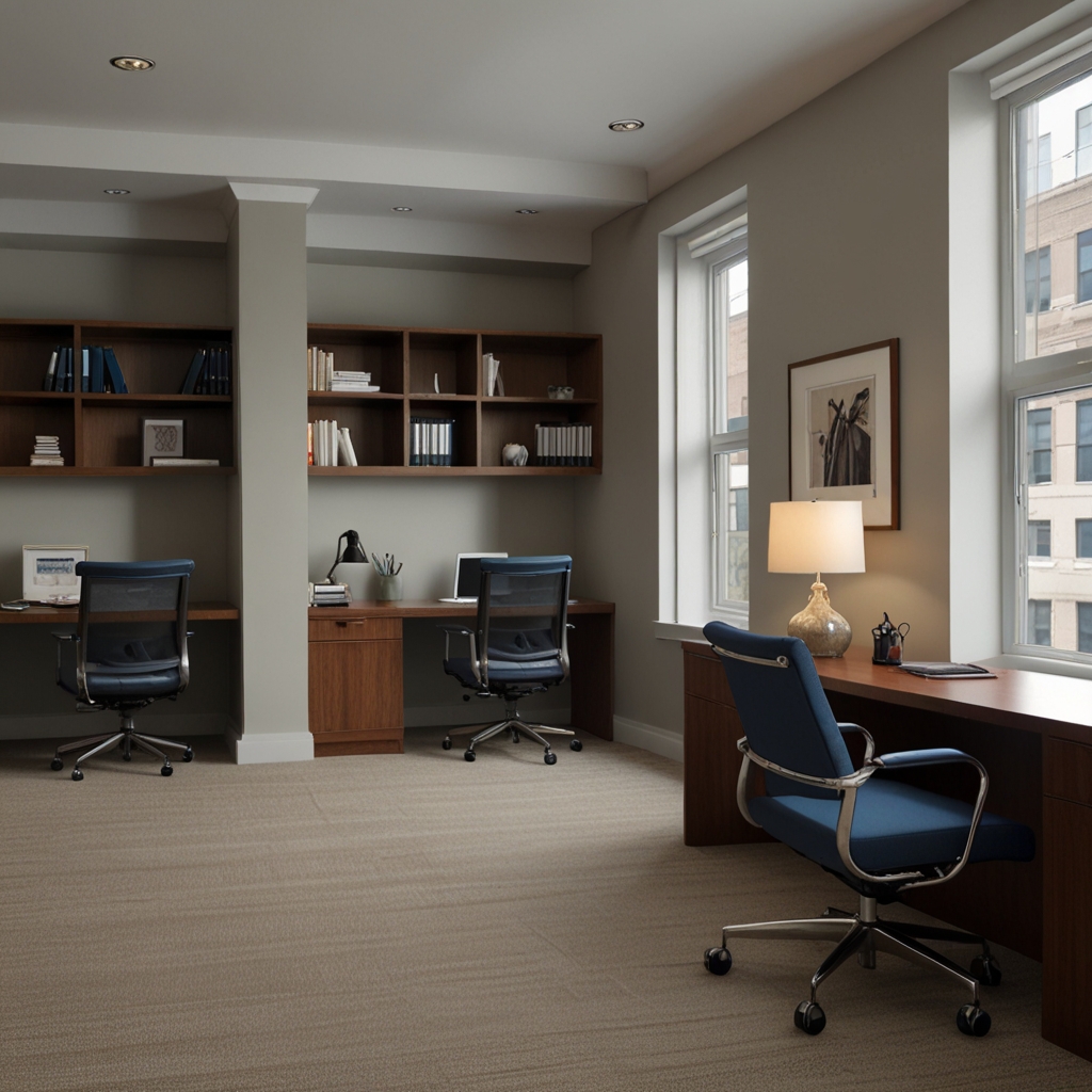 Home value assessment conducted thoroughly