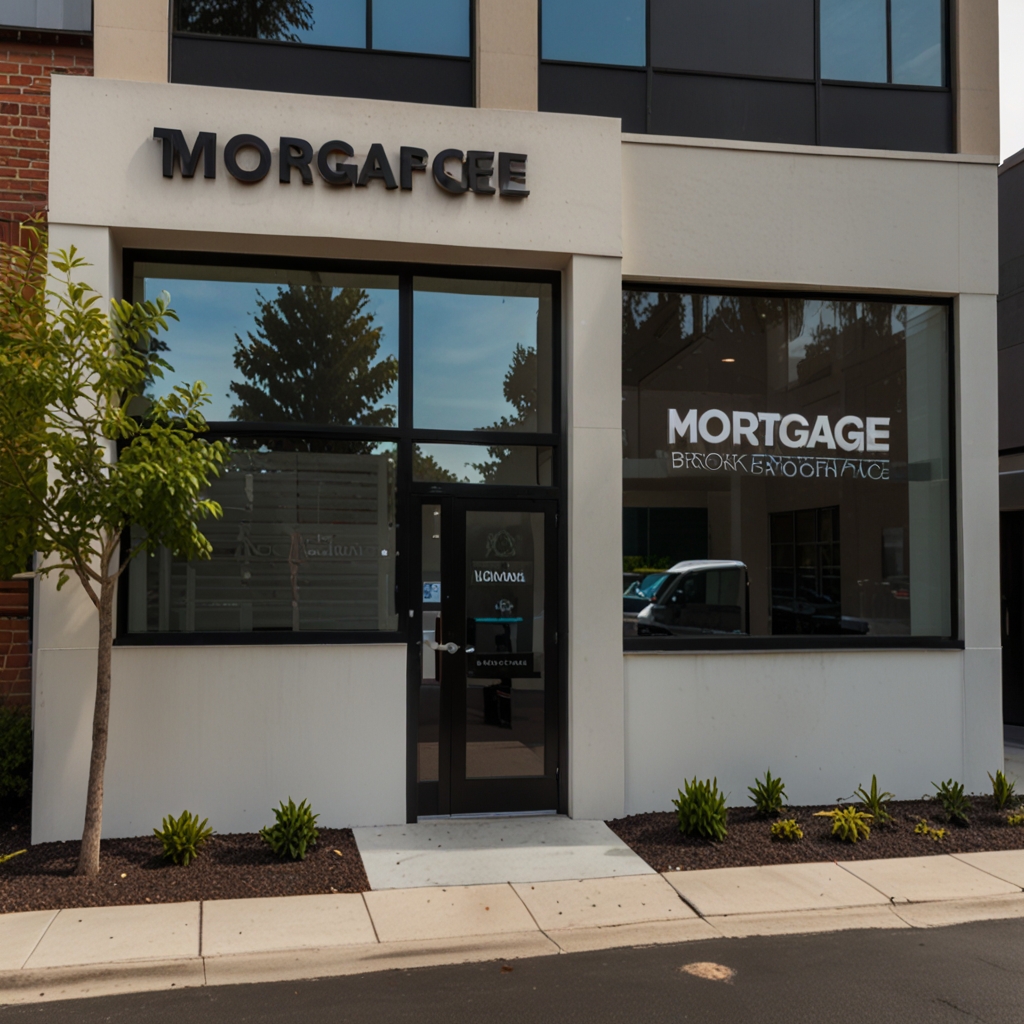 Infographic details second mortgage advantages