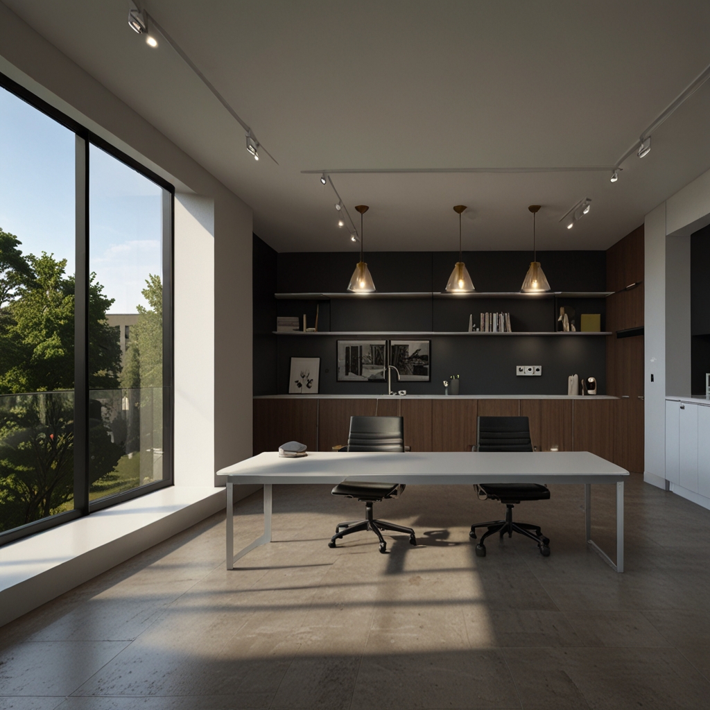 Infographic explains variable mortgage process