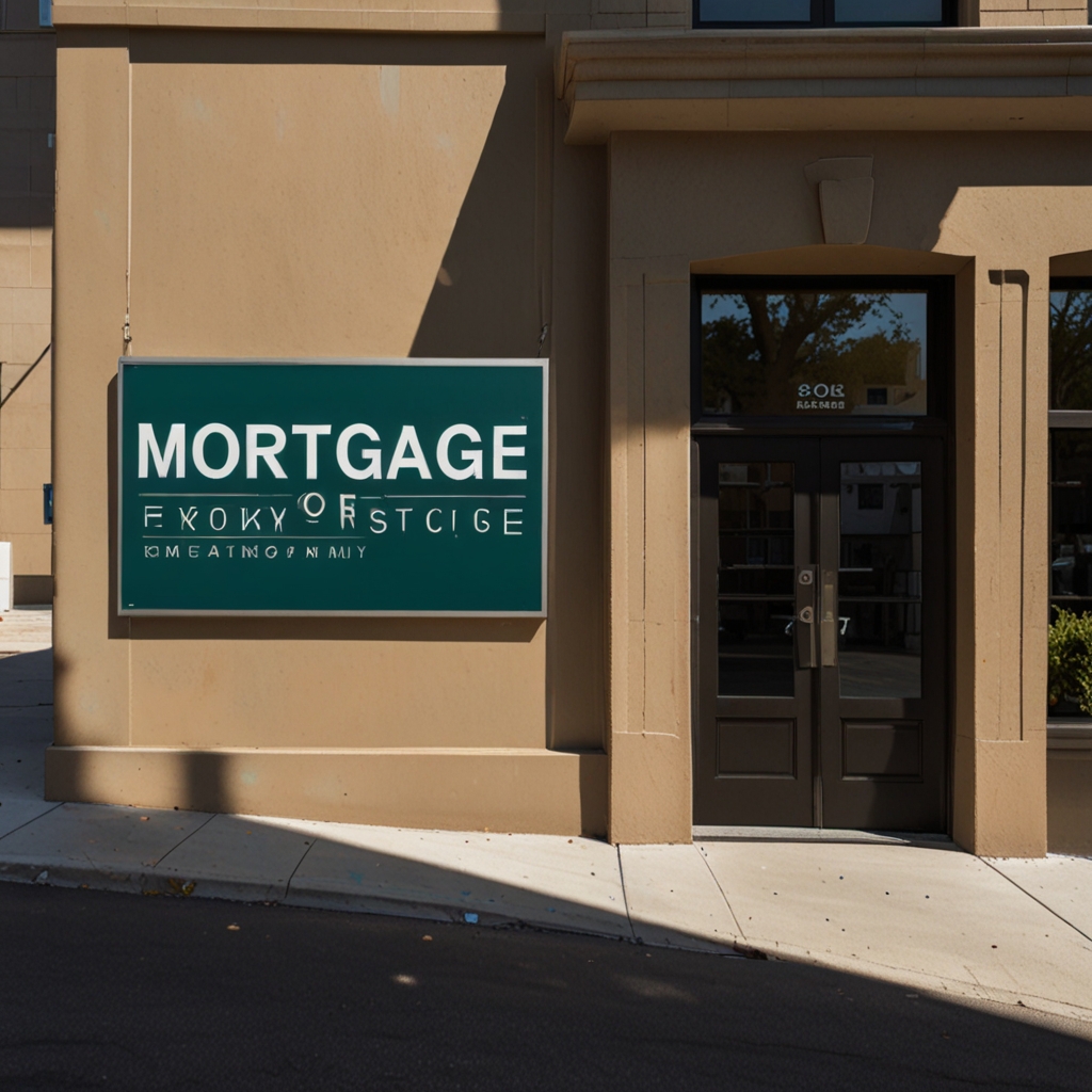 Interest rates influence mortgage penalty impact.