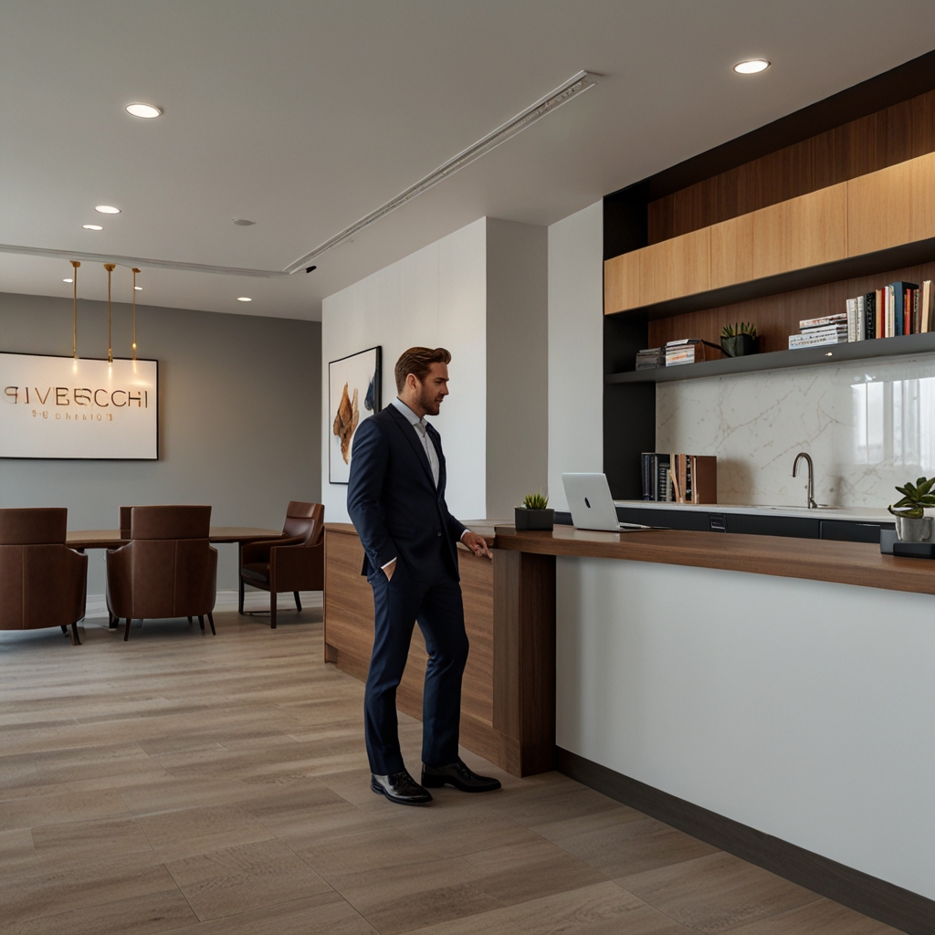 Home loan insights for better choices