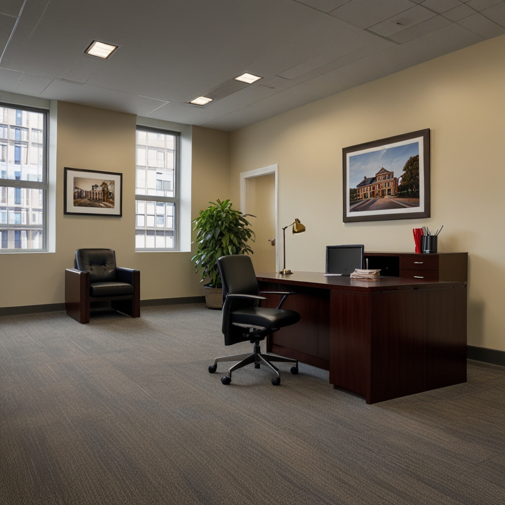 Experienced underwriter provides loan recommendation