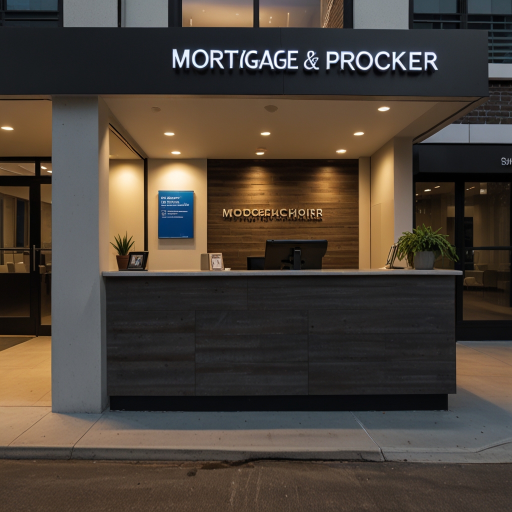 Professional guidance at Hudson