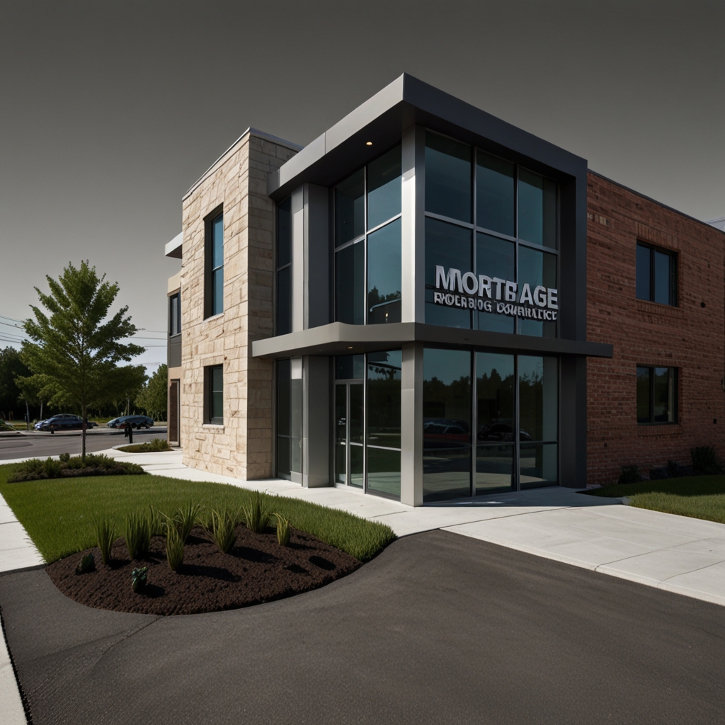 Friendly support serving La Crosse