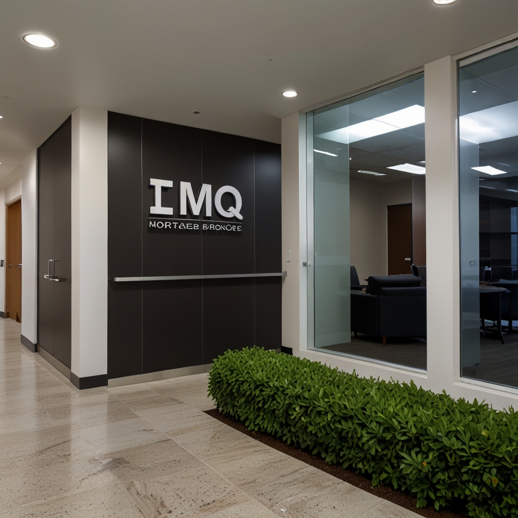 Guiding Auburn residents through mortgage applications simply