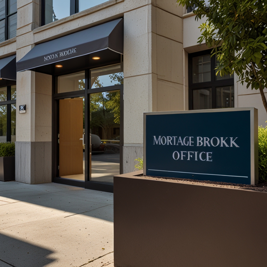 Experienced service at Madison, WI 53704 office