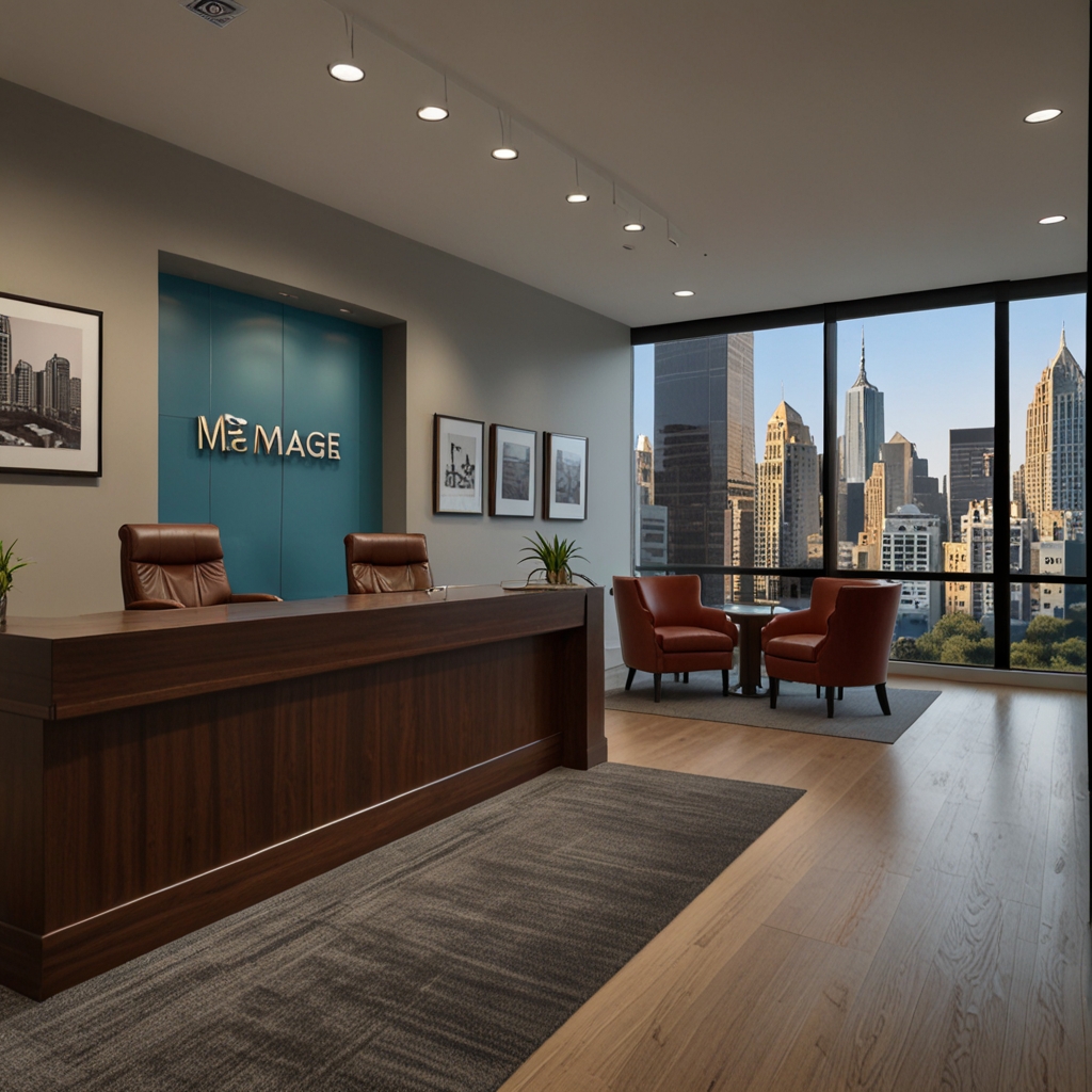 Local expert providing guidance to Charles Town homeowners