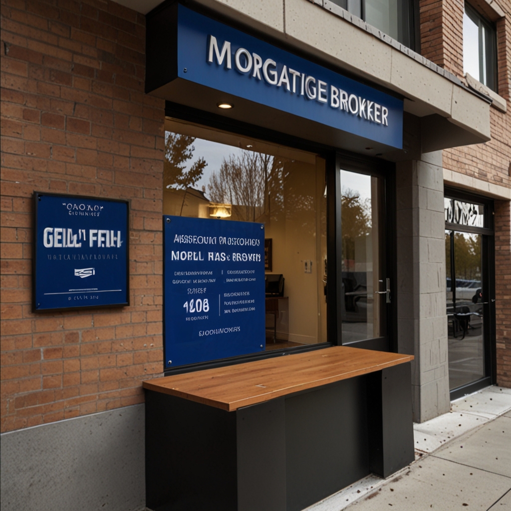 Professional service in Beaumont area