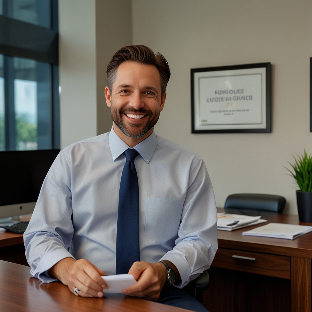 Local service serving Bothell area