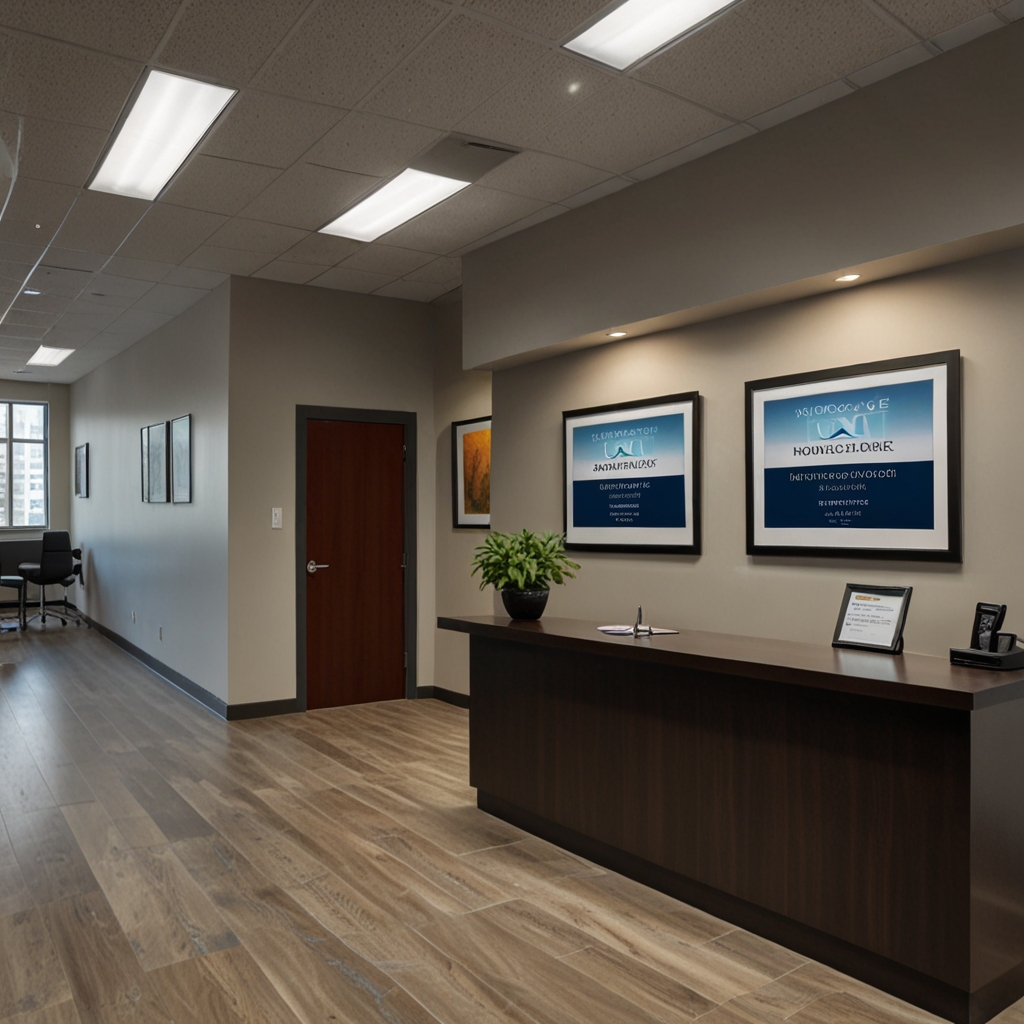 Hudson, WI 54016 clients rely on local experts for mortgage guidance