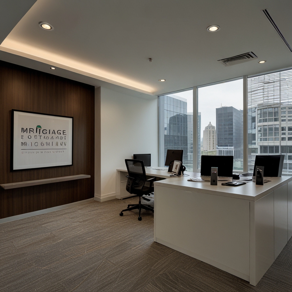 Professional service in Seattle