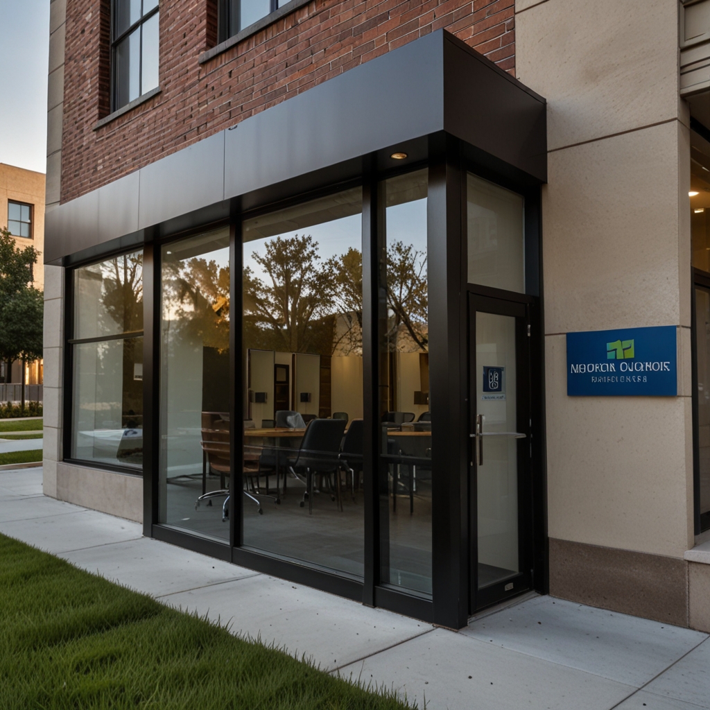 Local support serving Oconomowoc