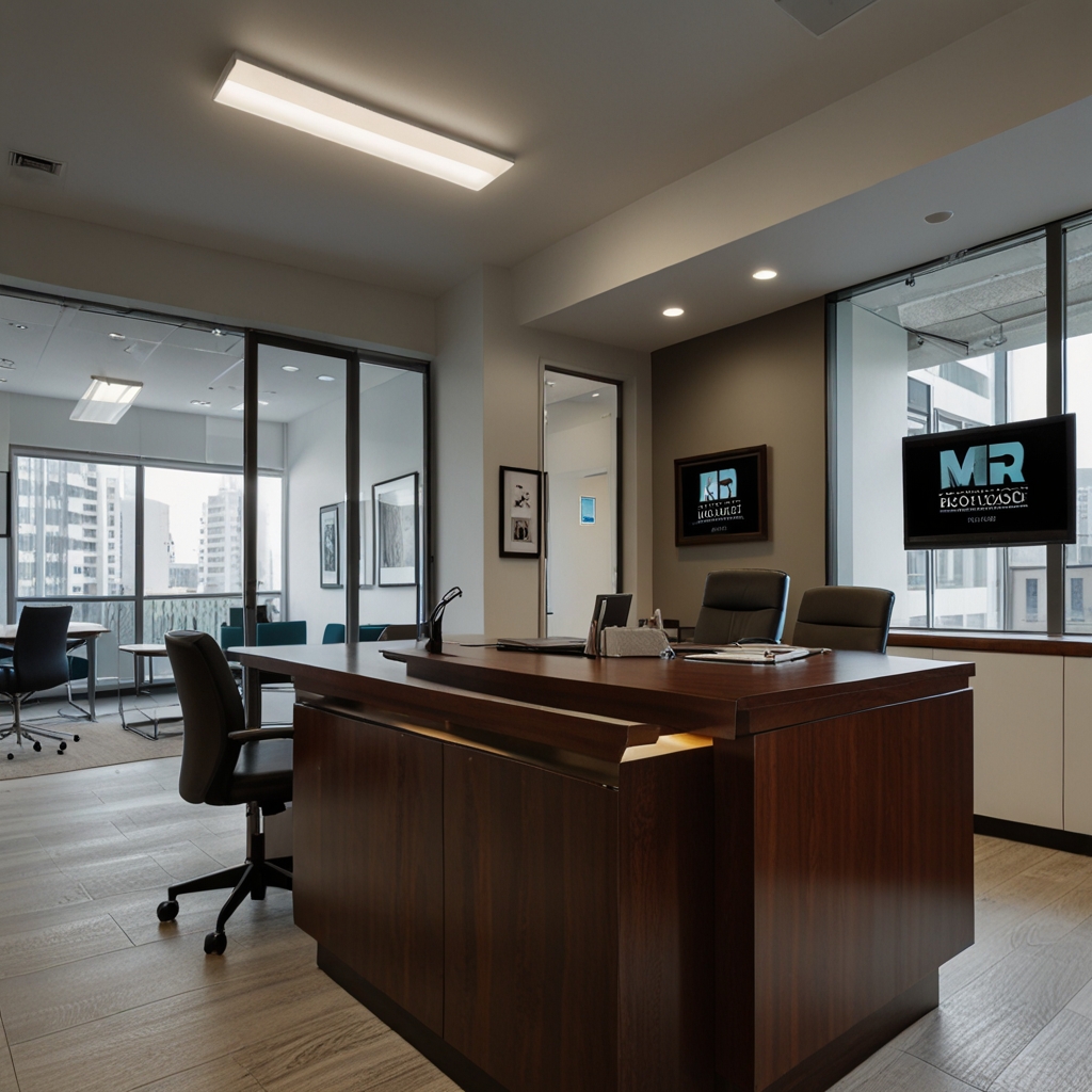 Brokers in Katy guide families through mortgage requirements