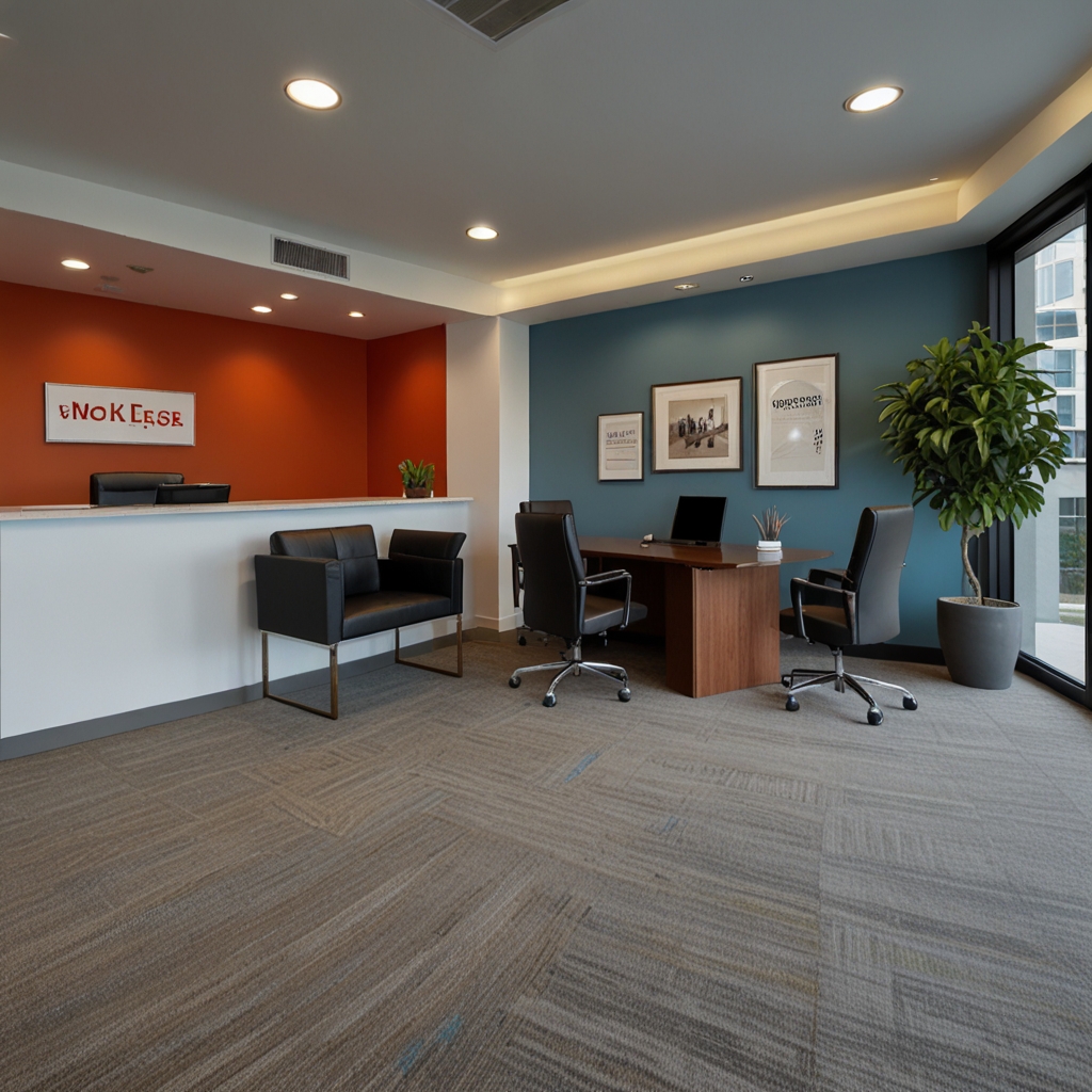 Dallas brokers provide clients with helpful mortgage insights