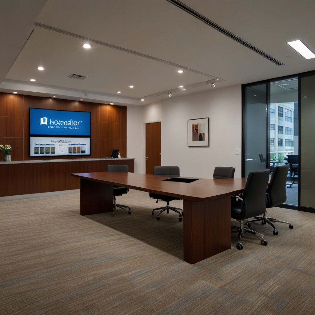 San Antonio residents make informed loan choices with local brokers