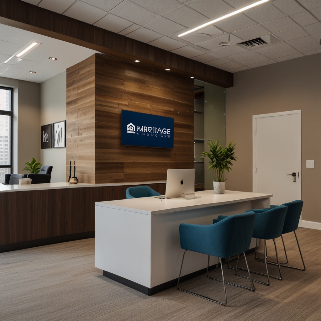 Professional team serving Menomonee Falls area