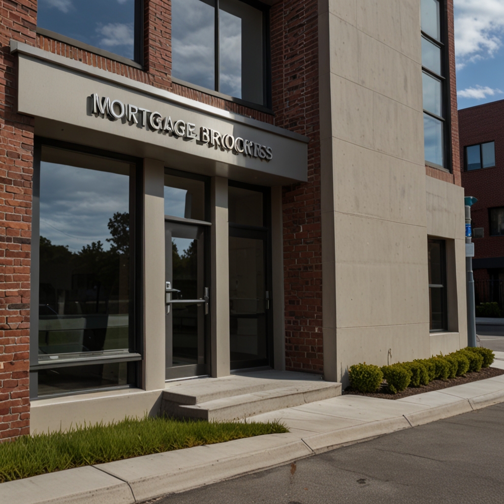 Professional guidance at Bothell, WA 98011 office