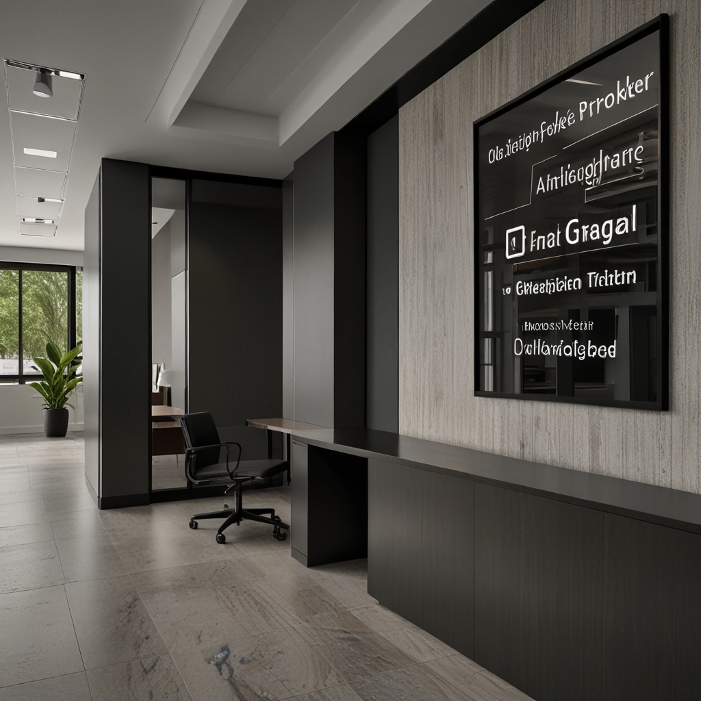 Experienced professional guiding Pasadena home financing