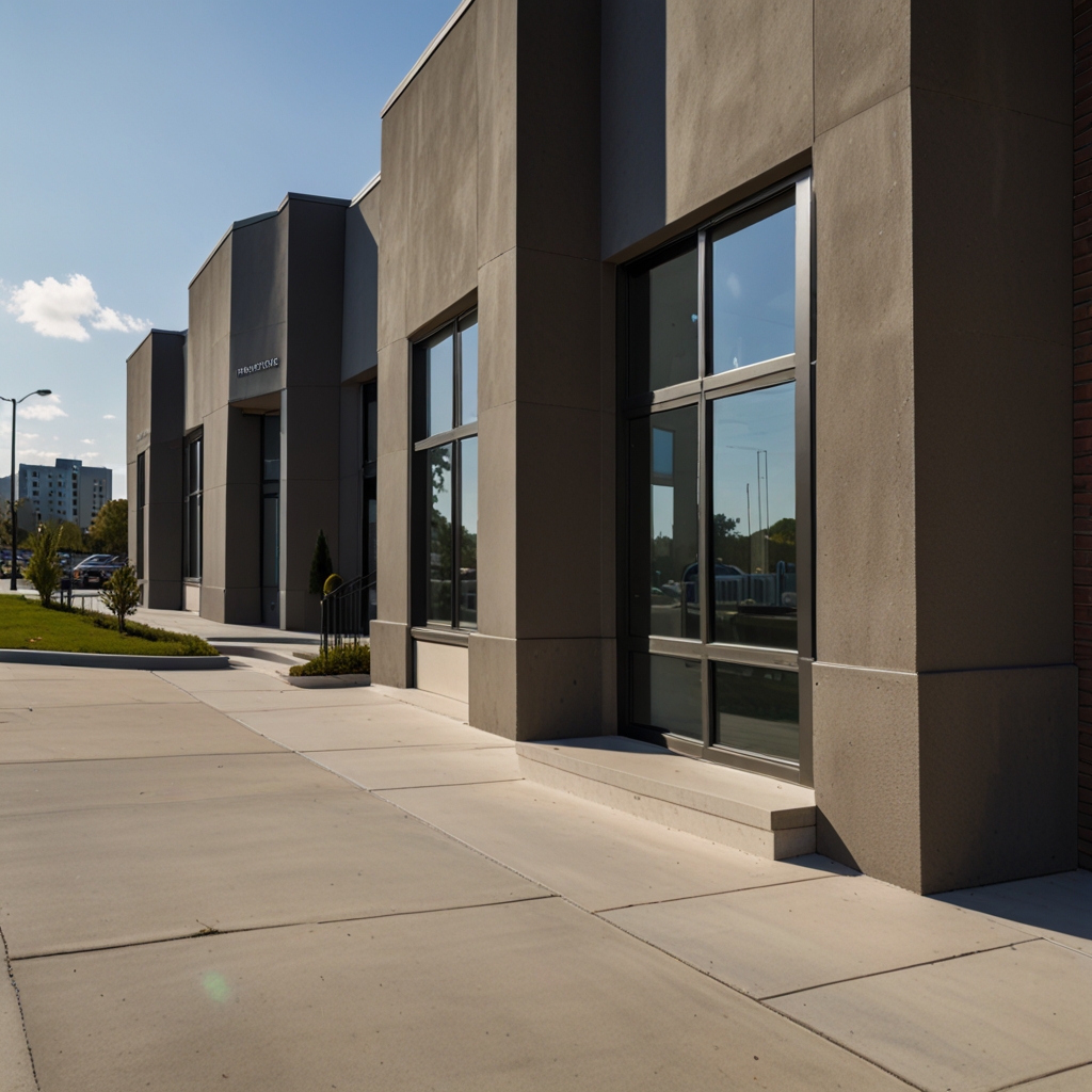 Professional guidance at Conroe, TX 77304 office