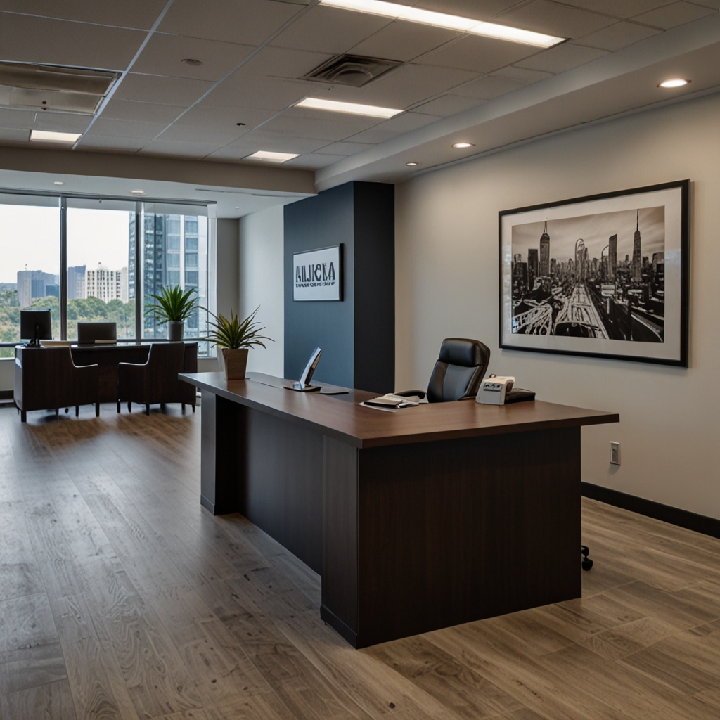 Experienced advisor in Mount Vernon, WA 98273 branch