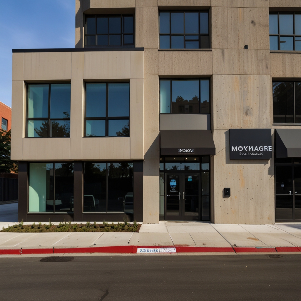 West Virginia professionals support families with mortgage loan needs