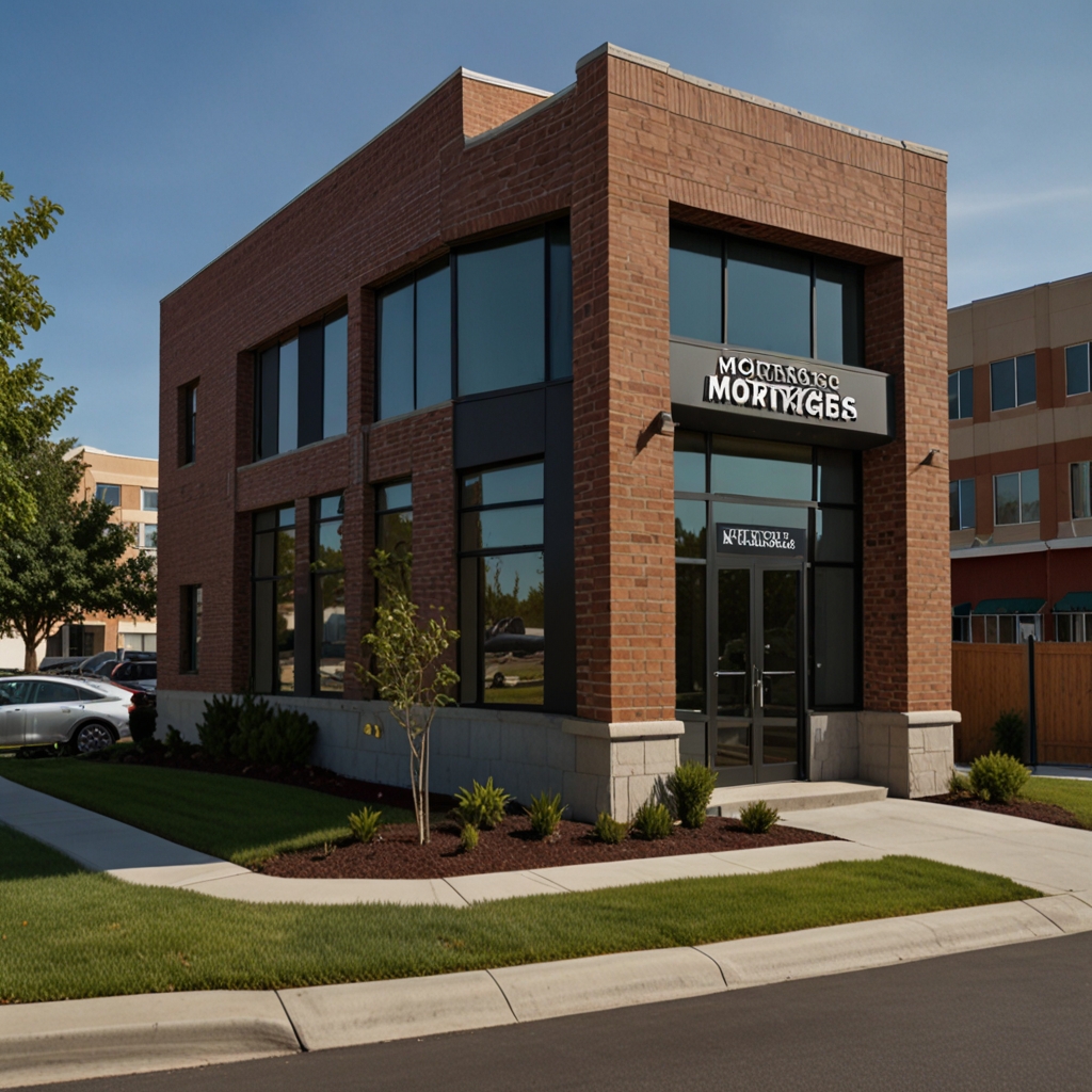 Bothell brokers offer clarity on the best loan options available