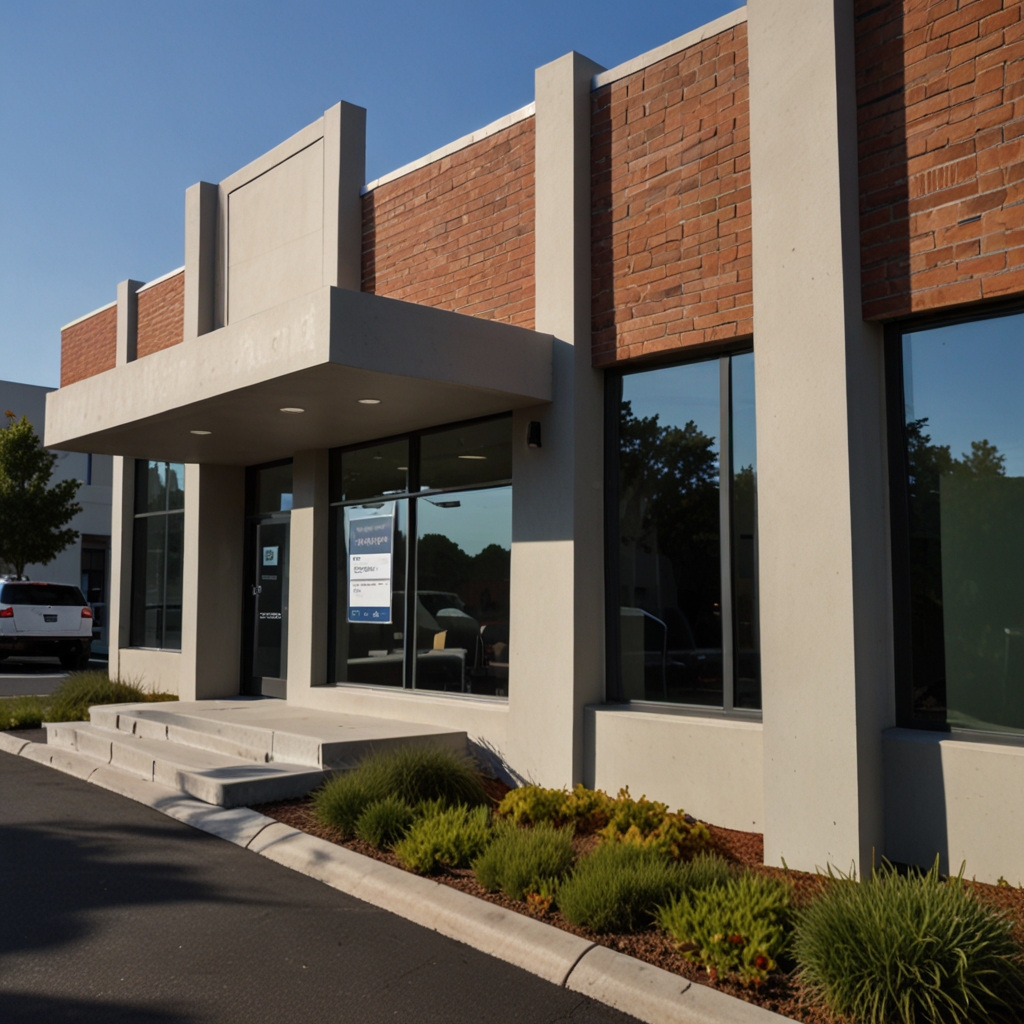 Brokers guide Temple residents through mortgage applications