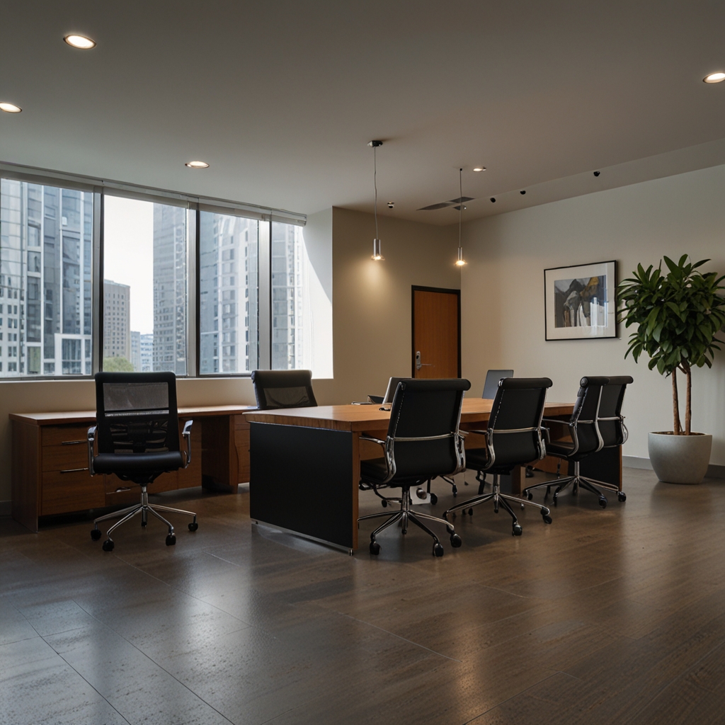 Friendly help for Wichita Falls, TX 76310 residents