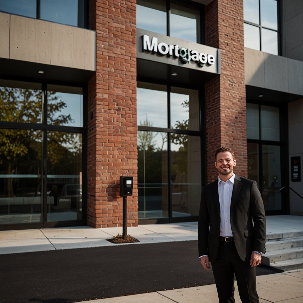 Modern support in Mcallen branch