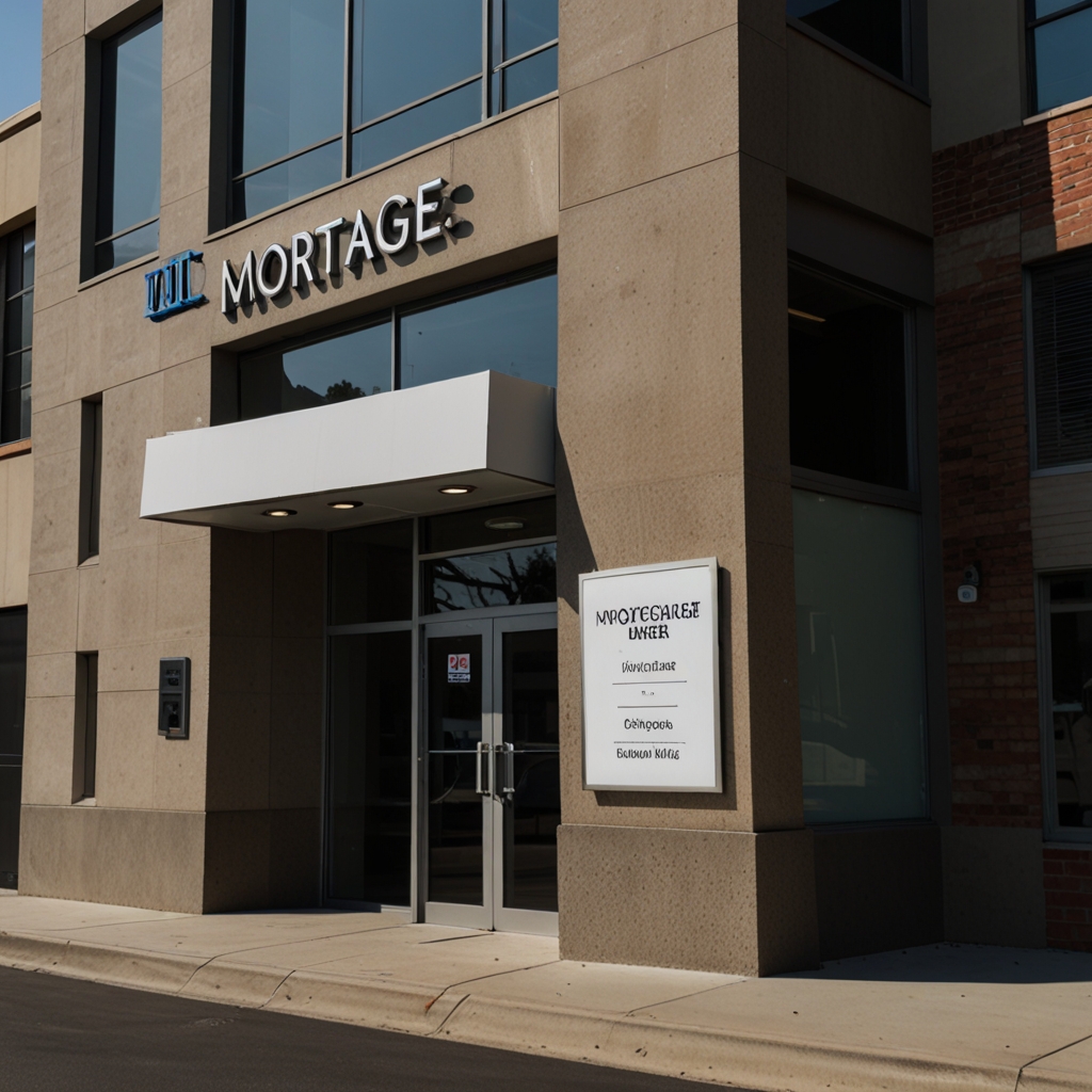 First-time buyers in Wisconsin receive expert mortgage guidance