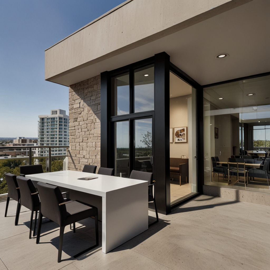 Expert consultation in Sun Prairie