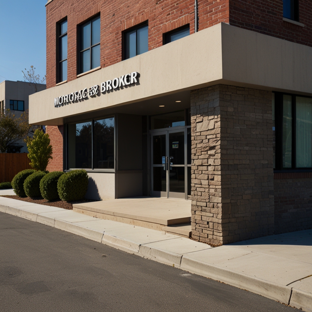 Professional team for Hudson needs