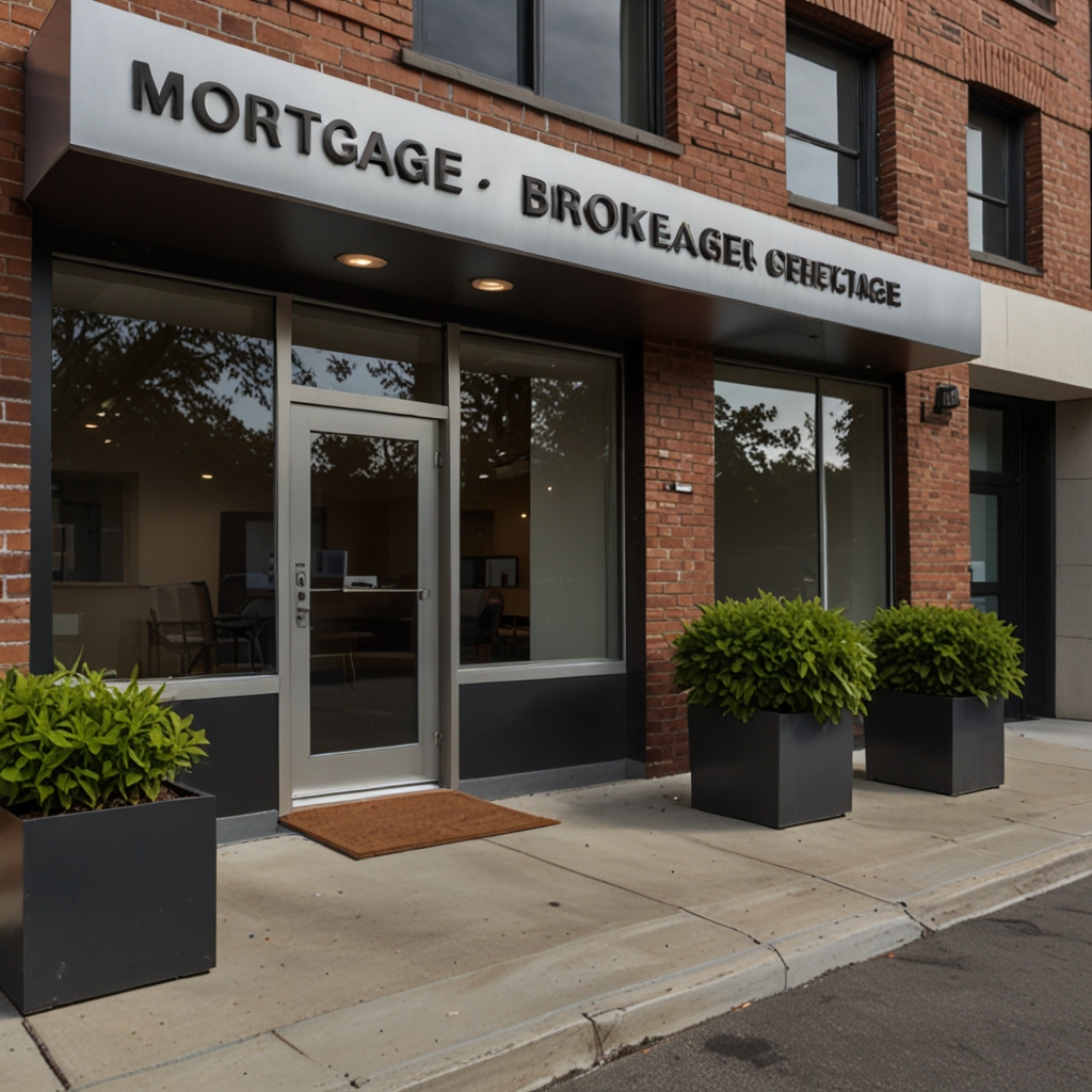 Mortgage advisors offer Mesquite residents tailored loan guidance