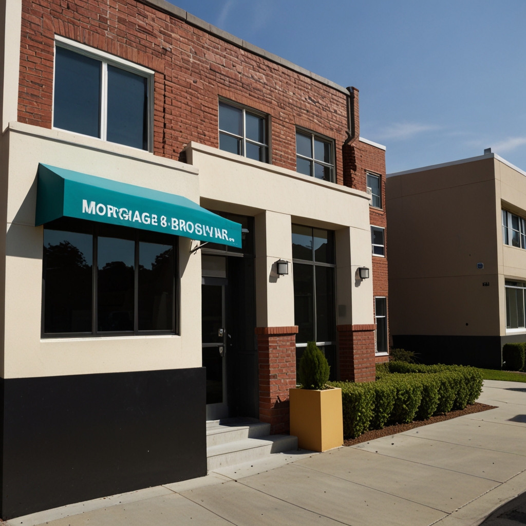 Dallas brokers support homebuyers with complex loan terms