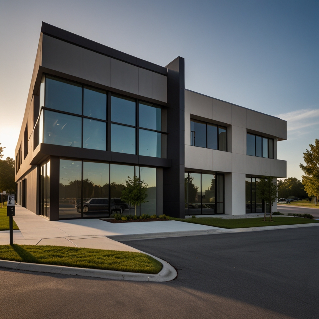 Experienced advisor serving Reeseville, WI 53579 homeowners