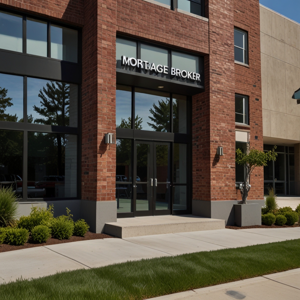 Cheyenne residents navigate mortgages with local expert support